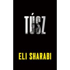 Túsz 23.95 + 1.95 Royal Mail Túsz 23.95 + 1.95 Royal Mail